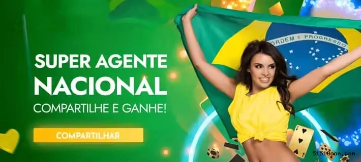 Descubra CacheRush: O Novo Fenômeno dos Jogos Digitais