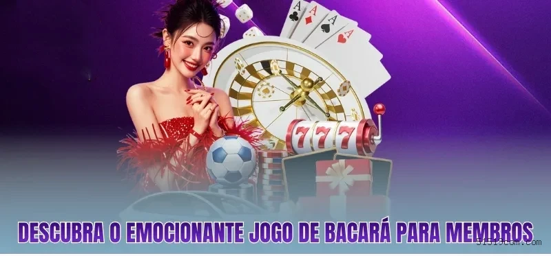 Descubra o Mundo de Aventura em HotVolcanoBonusBuy: Uma Experiência Explosiva