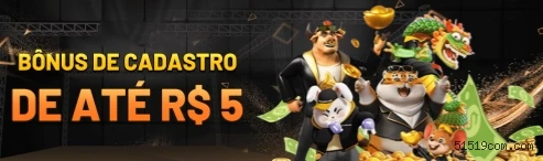 ChinShiHuang: Descubra o Fascinante Mundo do Novo Jogo de Estratégia