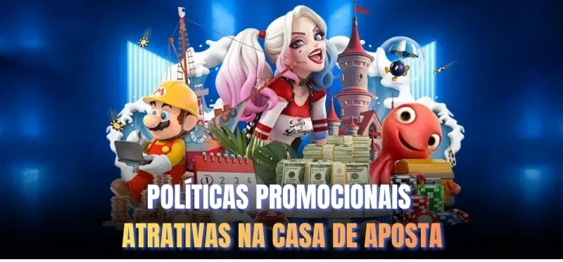 Comunidade Jogadores