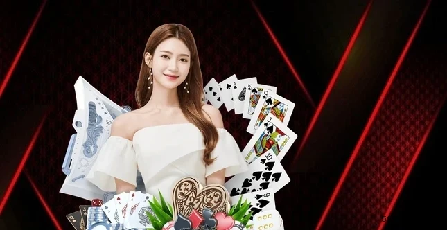 ChinShiHuang: Descubra o Fascinante Mundo do Novo Jogo de Estratégia