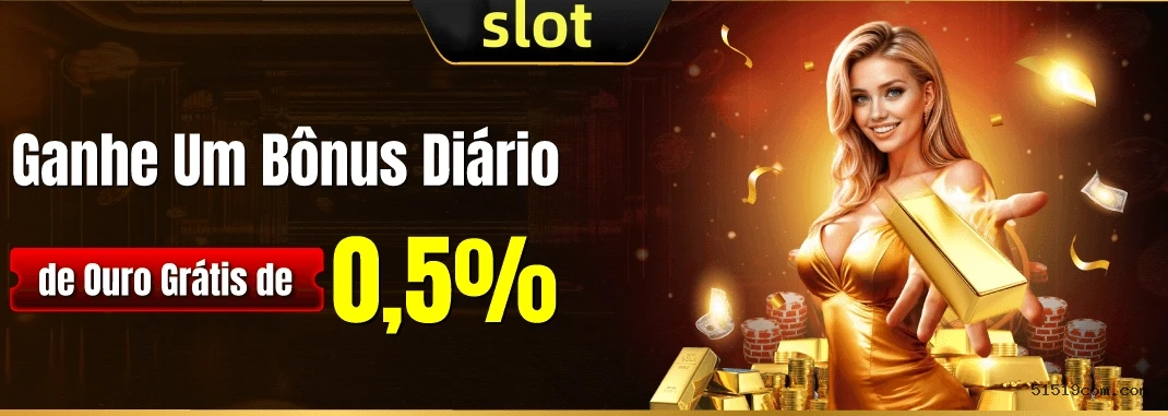 GoHighGoneFishing: Mergulhando na Aventura de Pesca Virtual com 51519.Com