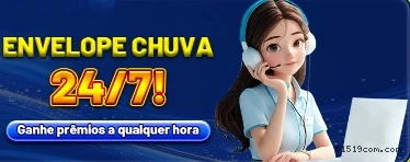 51519.Com ChinShiHuang: Descubra o Fascinante Mundo do Novo Jogo de Estratégia