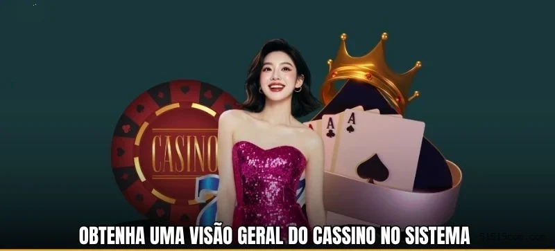 51519.Com GoHighGoneFishing: Mergulhando na Aventura de Pesca Virtual com 51519.Com