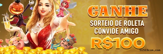 ChinShiHuang: Descubra o Fascinante Mundo do Novo Jogo de Estratégia