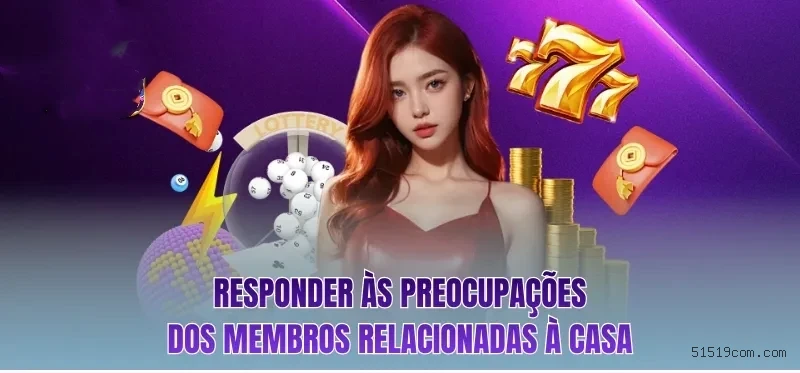 JManiaGoldenEggs: O Jogo de Estratégia que Revoluciona o Mercado de Games