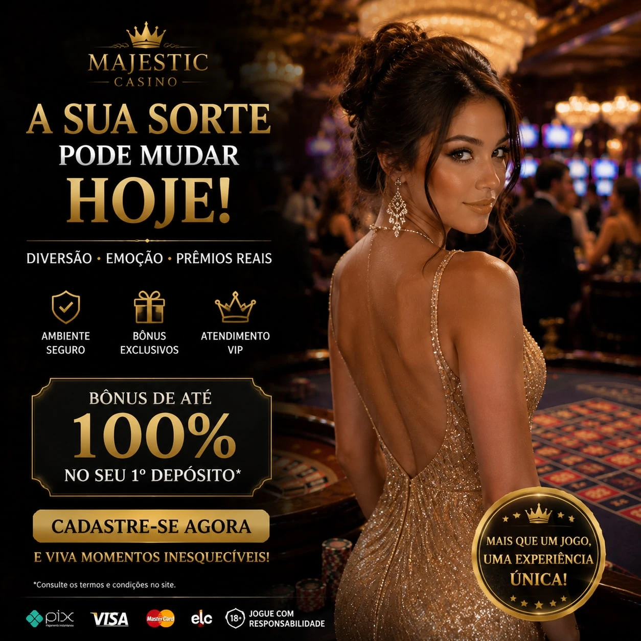 GoHighGoneFishing: Mergulhando na Aventura de Pesca Virtual com 51519.Com