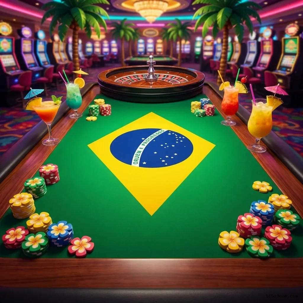 Jogos de sabong