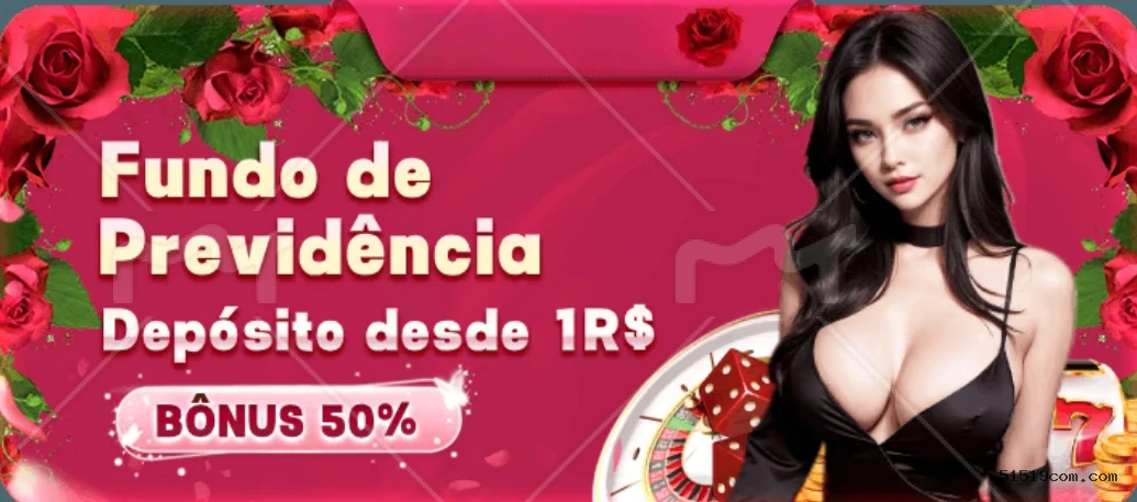 JManiaGoldenEggs: O Jogo de Estratégia que Revoluciona o Mercado de Games