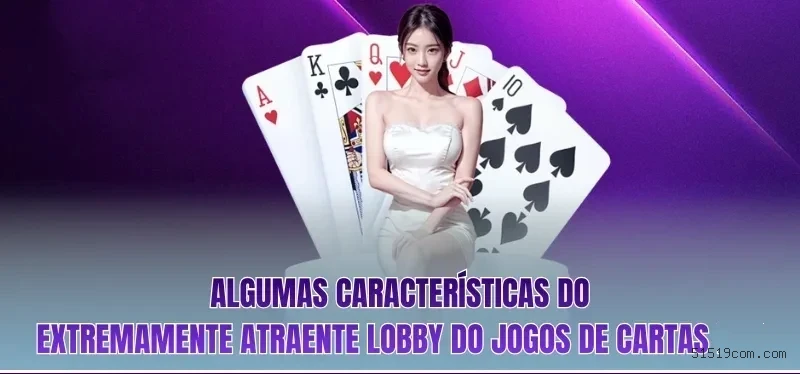 Descubra o Mundo de Aventura em HotVolcanoBonusBuy: Uma Experiência Explosiva