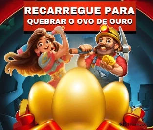51519.Com Descubra CacheRush: O Novo Fenômeno dos Jogos Digitais