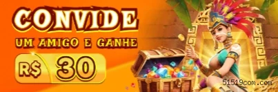 51519.Com Descubra CacheRush: O Novo Fenômeno dos Jogos Digitais