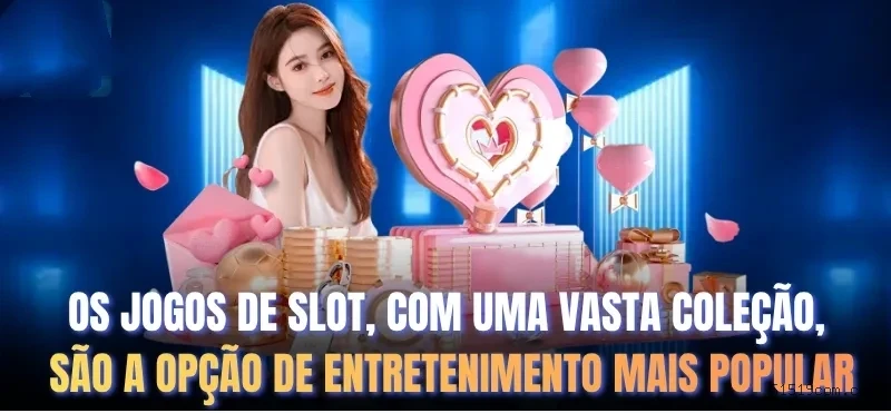 51519.Com GoHighGoneFishing: Mergulhando na Aventura de Pesca Virtual com 51519.Com